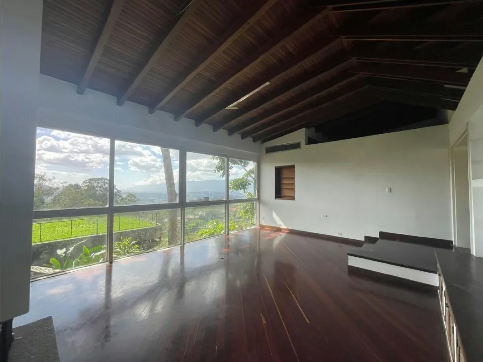 Vendo Casa en Los Guayabitos Remodelada - 17