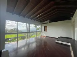 Vista 17