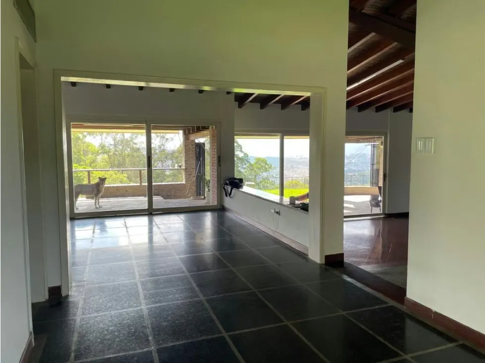 Vendo Casa en Los Guayabitos Remodelada - 18