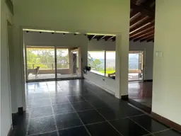 Vista 18