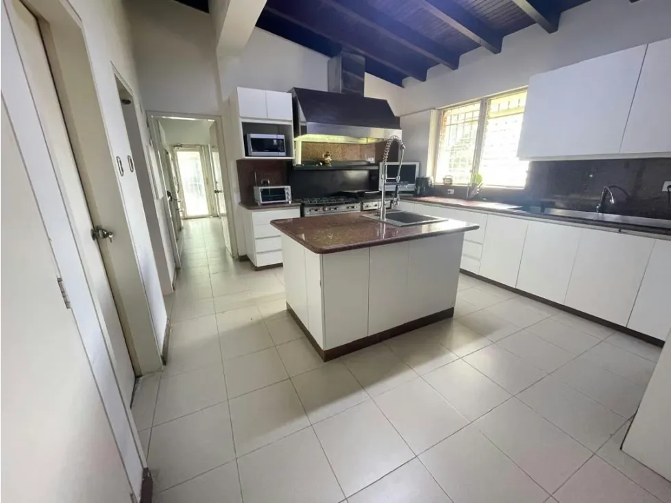 Vendo Casa en Los Guayabitos Remodelada - 19