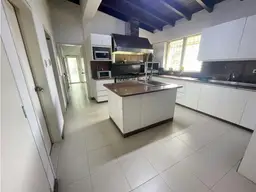 Vista 19