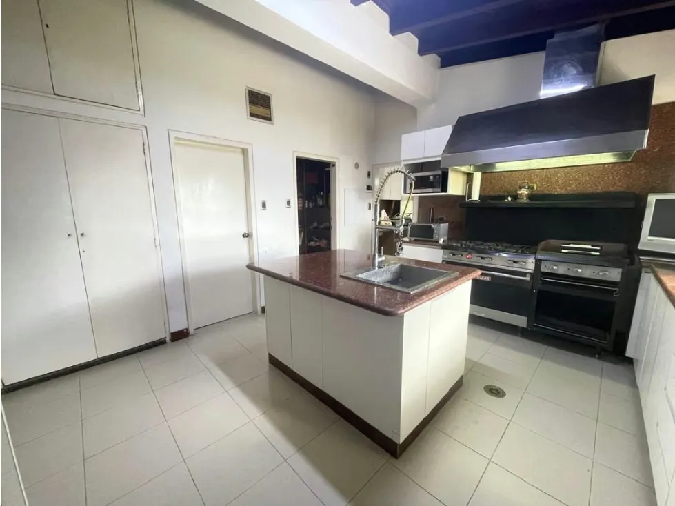 Vendo Casa en Los Guayabitos Remodelada - 20