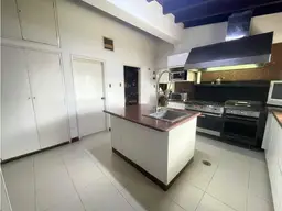 Vista 20