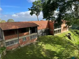 Vista 3