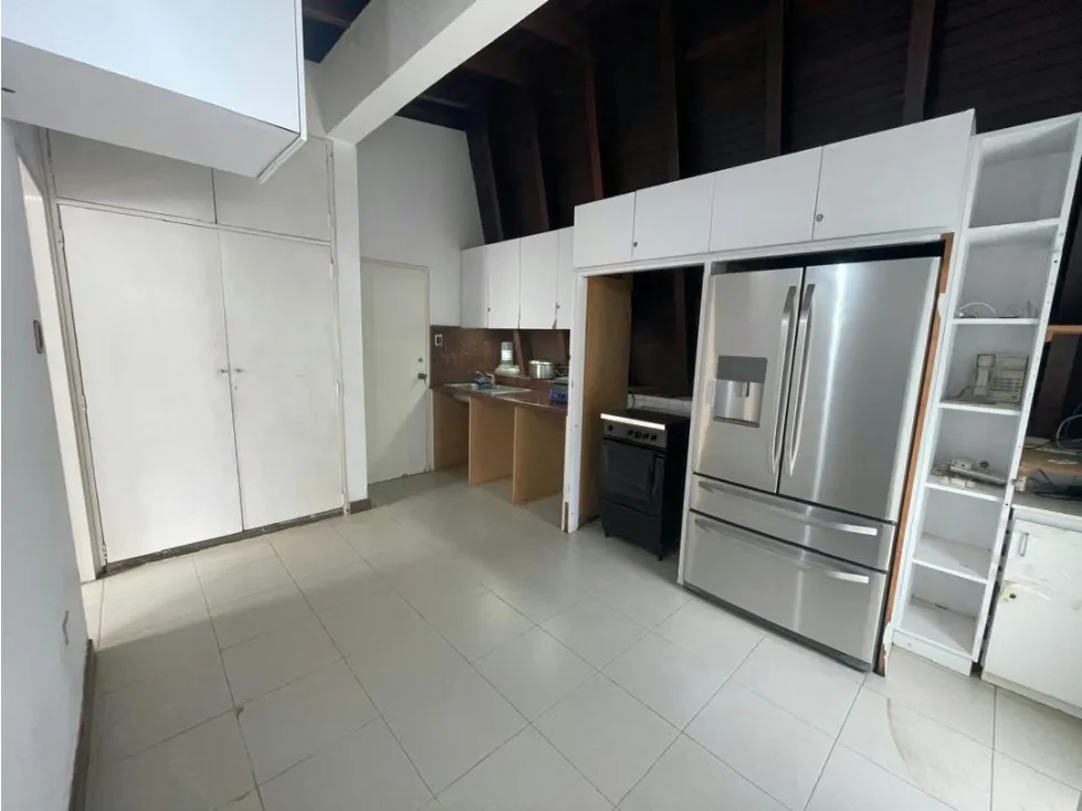 Vendo Casa en Los Guayabitos Remodelada - 21