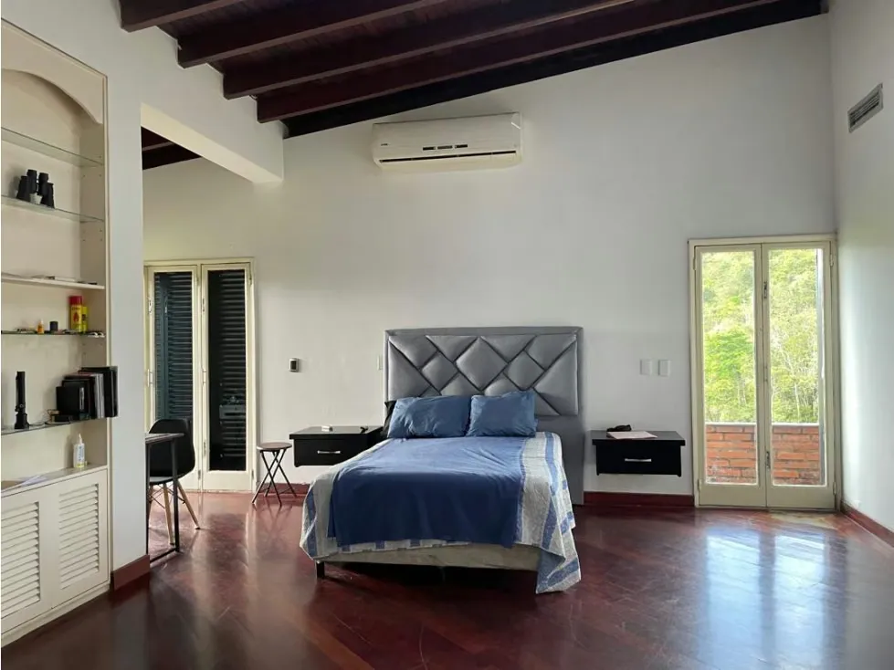 Vendo Casa en Los Guayabitos Remodelada - 23