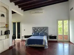 Vista 23