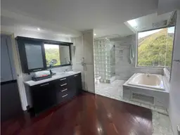 Vista 24