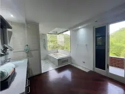 Vista 25