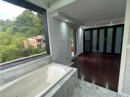 Vista 26