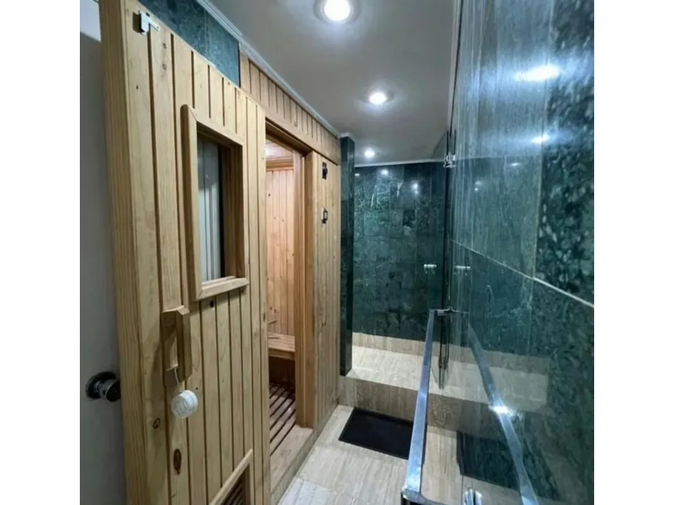 Vendo Casa en Los Guayabitos Remodelada - 27