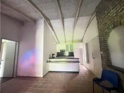 Vista 28