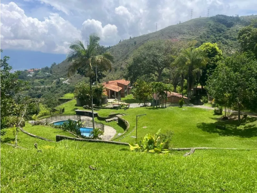 Vendo Casa en Los Guayabitos Remodelada - 4