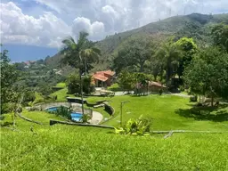 Vista 4