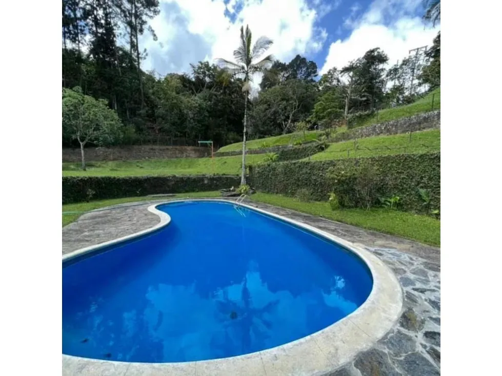 Vendo Casa en Los Guayabitos Remodelada - 5