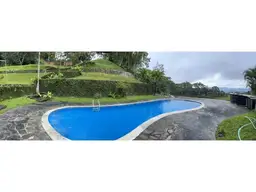 Vista 6