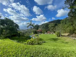Vista 8