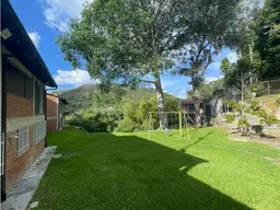 Vista 9