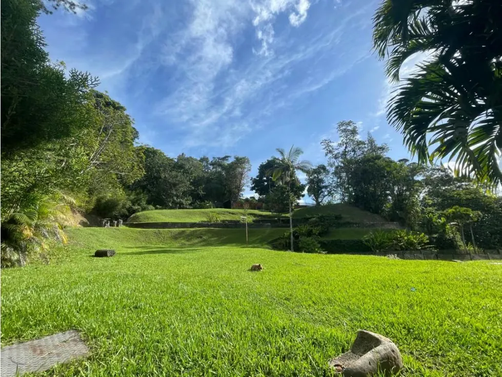Vendo Casa en Los Guayabitos Remodelada - 10