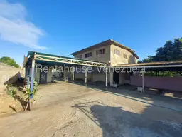 Vista 1