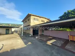 Vista 2