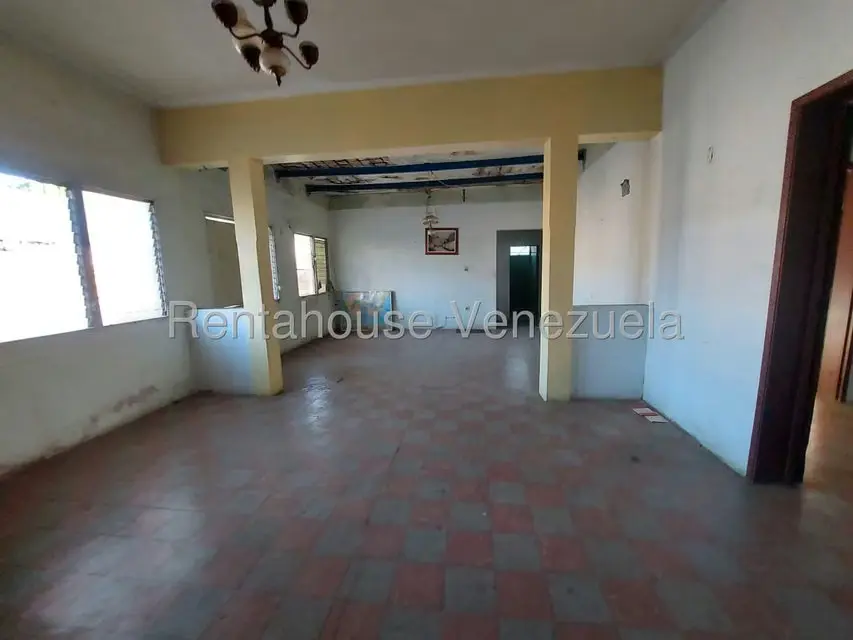 Terreno (Residencial) en Venta en Porlamar, Nueva Esparta - 3