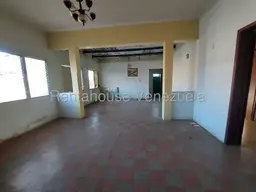 Vista 3
