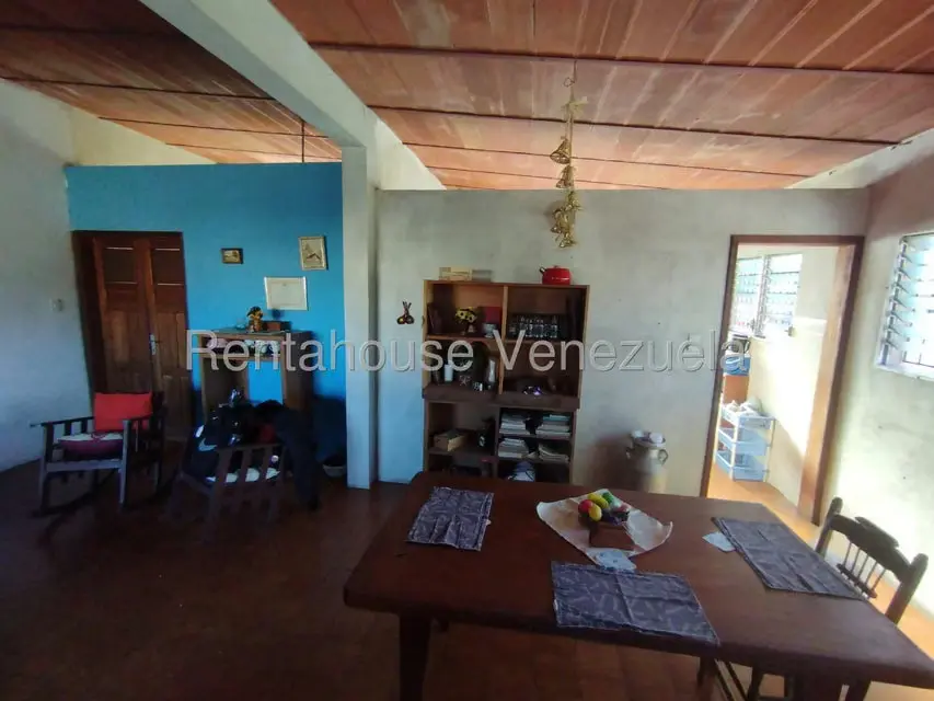 Terreno (Residencial) en Venta en Porlamar, Nueva Esparta - 5