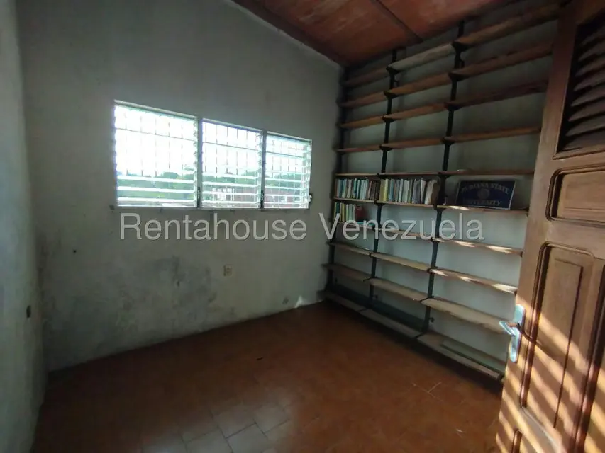 Terreno (Residencial) en Venta en Porlamar, Nueva Esparta - 6