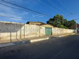 Vista 9