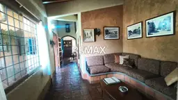Vista 12