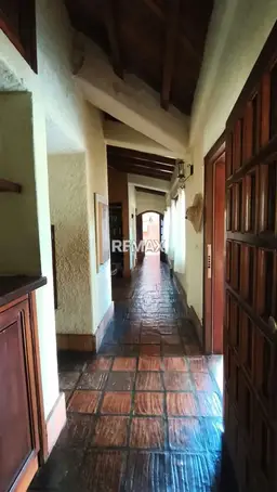 Vista 13