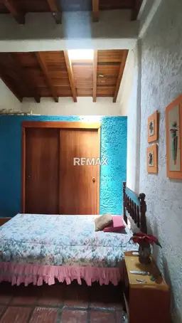 Vista 15