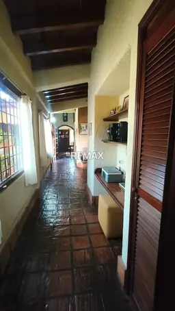 Vista 9