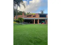 Vista 4