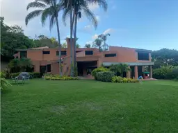 Vista 5