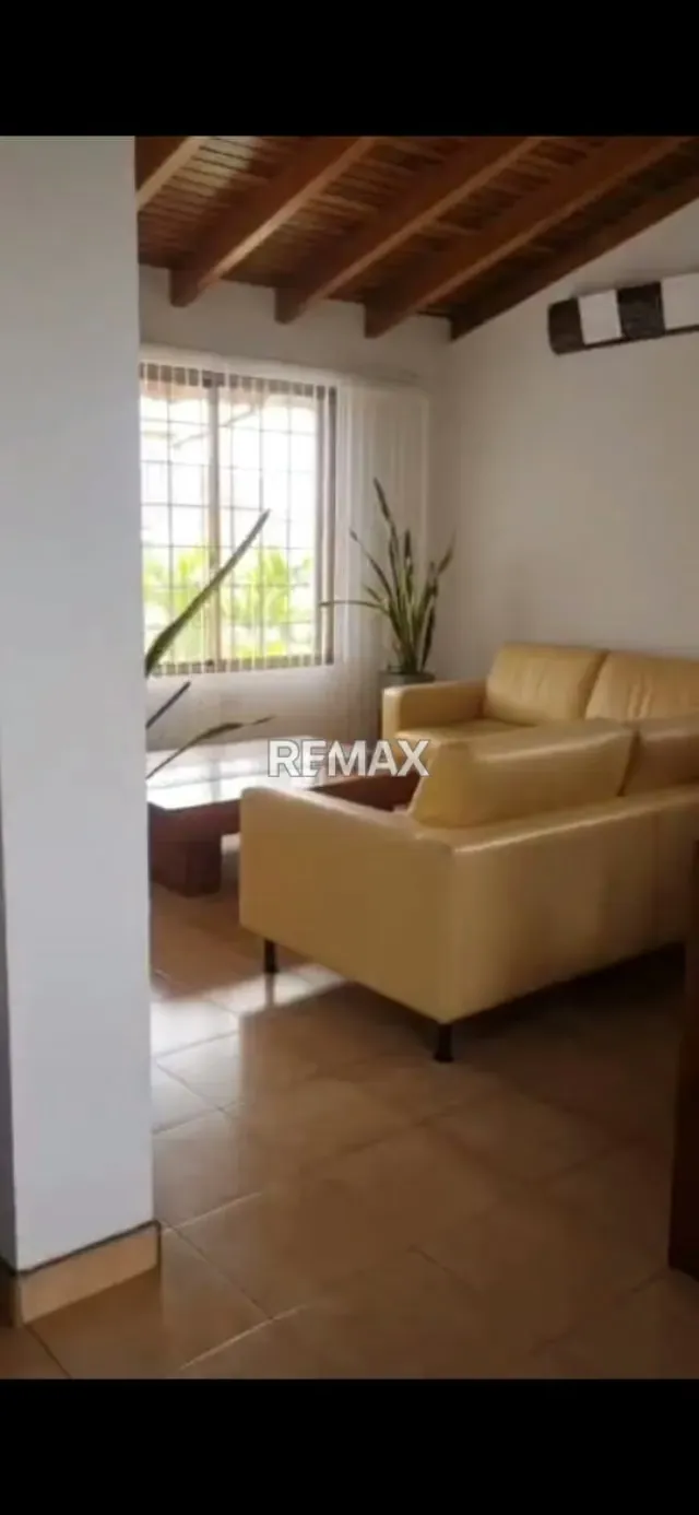 Casa en venta en Pueblo Nuevo Av los Agustinos. - 2