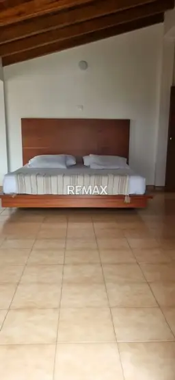 Vista 4