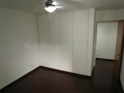 View 14