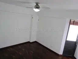 View 15