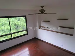 View 17