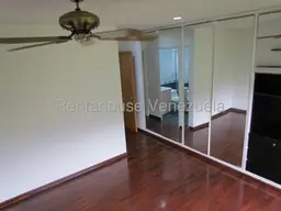 View 18