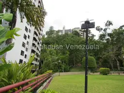 View 19