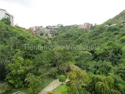 View 21