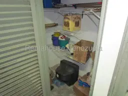 View 23