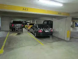 View 24