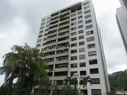View 26