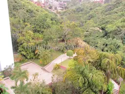 View 6