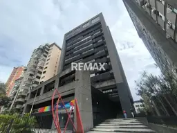 View 1